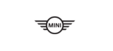 MINI中國logo,MINI中國標識