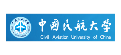 中國民航大學