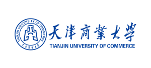 天津商業大學