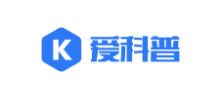 愛科普網