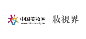 中國美妝網