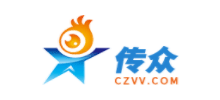 傳眾搜寻
