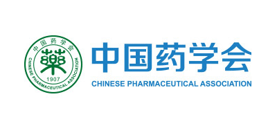中國藥學會