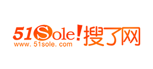 搜了網Logo