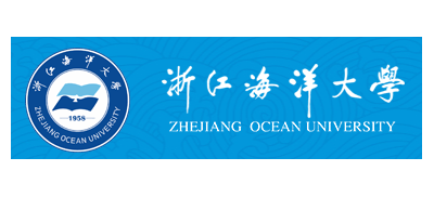 浙江海洋大學