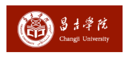 昌吉學院