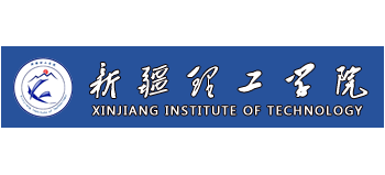 新疆理工學院