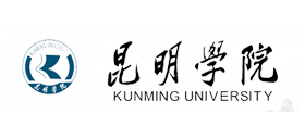 昆明學院