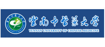 雲南中醫藥大學