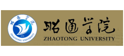 昭通學院