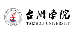 台州學院