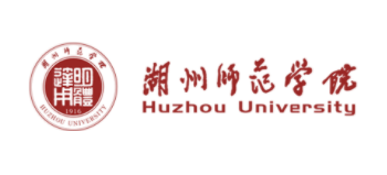 湖州師範學院