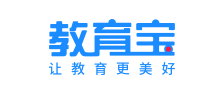 教育寶