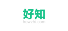 好知網