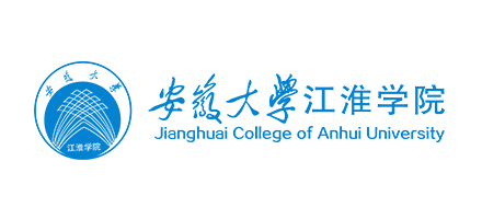 安徽大學江淮學院