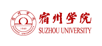 宿州學院