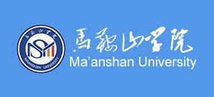 馬鞍山學院