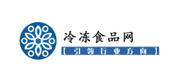 冷凍食品網