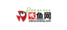 鹹魚網