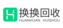 換換回收Logo