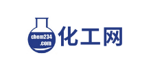 中華化工網