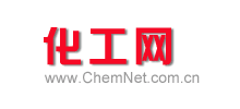 化工網Logo