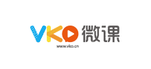 微課網