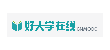 好大學線上
