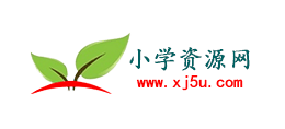 小學資源網