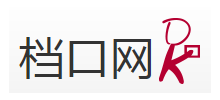 檔口網