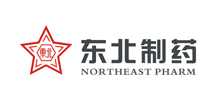 東北大藥房