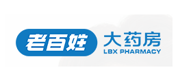 老百姓大藥房