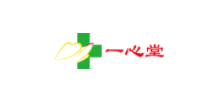 一心堂