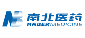 南北醫藥有限公司