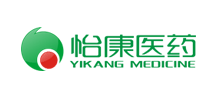 西安怡康醫藥