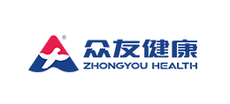 眾友健康