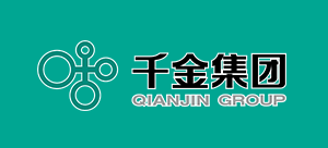 千金藥業