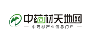 中藥材天地網