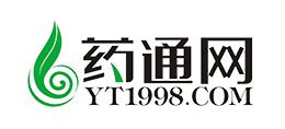 藥通網