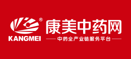 康美中藥網
