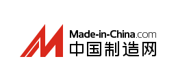 中國製造網