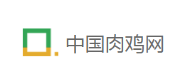 中國肉雞網