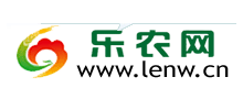樂農網
