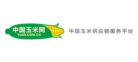 中國玉米網