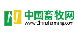中國畜牧網