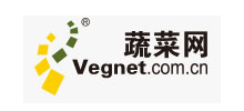 蔬菜網