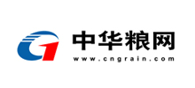 中華糧網
