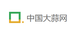 中國大蒜網