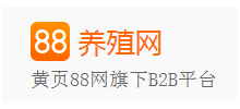 中國養殖網