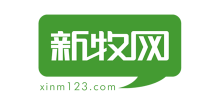 新牧網